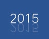 Annual Report 2015