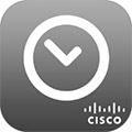 Cisco Enterprise Scheduler