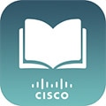 Cisco eReader