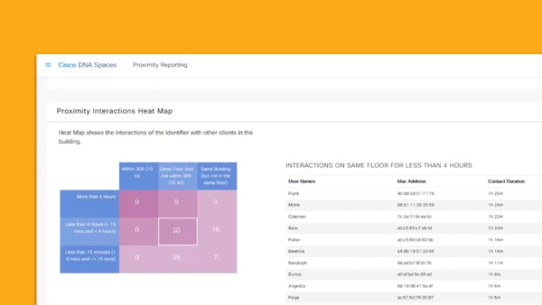 /content/dam/assets/dmr/content-hub/images/demo-cisco-dna-spaces-600x338.jpg