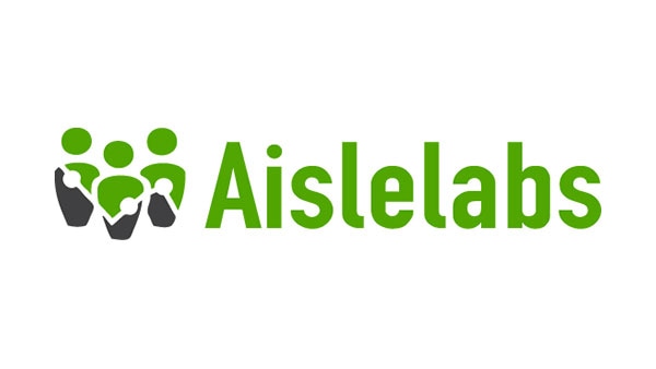 /content/dam/assets/dmr/content-hub/images/smart-building/partner-aislelabs-600x338.jpg