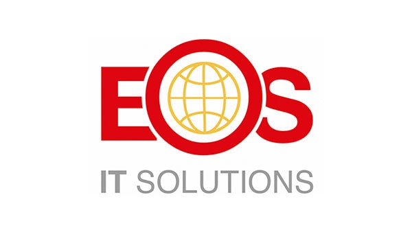 /c/dam/assets/dmr/content-hub/images/smart-building/partner-eosit-600x338.jpg