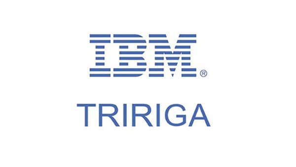 /content/dam/assets/dmr/content-hub/images/smart-building/partner-ibm-tririga-600x338.jpg