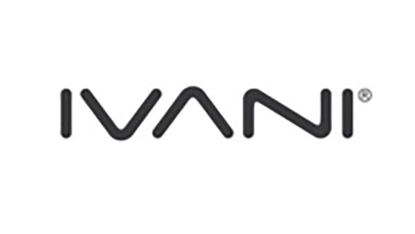 /content/dam/assets/dmr/content-hub/images/smart-building/partner-ivani-600x338.jpg