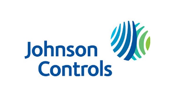 /content/dam/assets/dmr/content-hub/images/smart-building/partner-johnson-controls-600x338.jpg