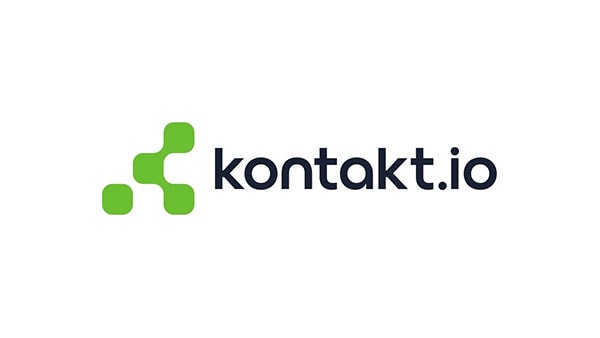 /content/dam/assets/dmr/content-hub/images/smart-building/partner-kontakt-600x338.jpg