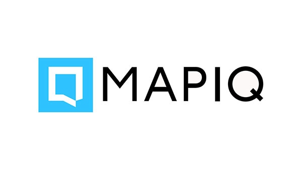 /content/dam/assets/dmr/content-hub/images/smart-building/partner-mapiq-600x338.jpg