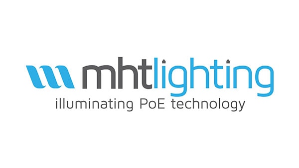 /content/dam/assets/dmr/content-hub/images/smart-building/partner-mht-lighting-600x338.jpg