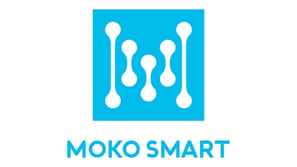 /content/dam/assets/dmr/content-hub/images/smart-building/partner-mokosmart-600x338.jpg