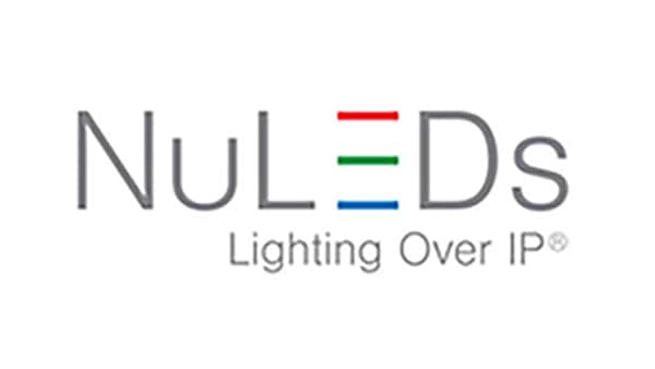 /content/dam/assets/dmr/content-hub/images/smart-building/partner-nuleds-600x338.jpg