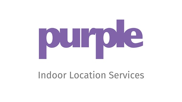 /content/dam/assets/dmr/content-hub/images/smart-building/partner-purple-600x338.jpg