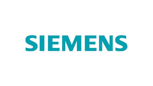 /content/dam/assets/dmr/content-hub/images/smart-building/partner-siemens-600x338.jpg