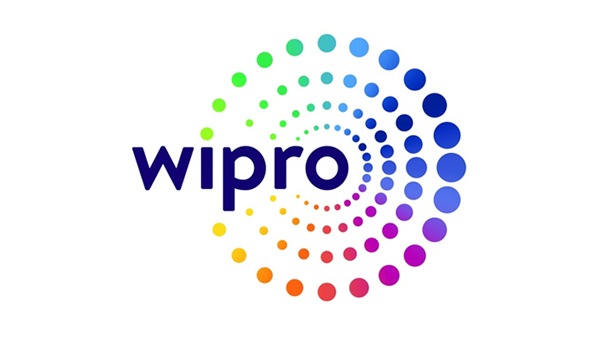 /c/dam/assets/dmr/content-hub/images/smart-building/partner-wipro-600x338.jpg