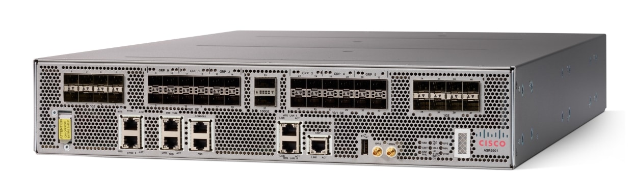 asr-9901-router