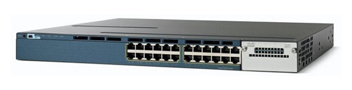 switches-catalyst-3560x-24p-s-switch.jpg