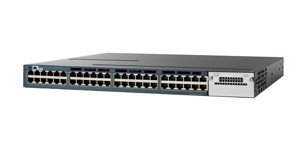 switches-catalyst-3560x-48p-s-switch.jpg