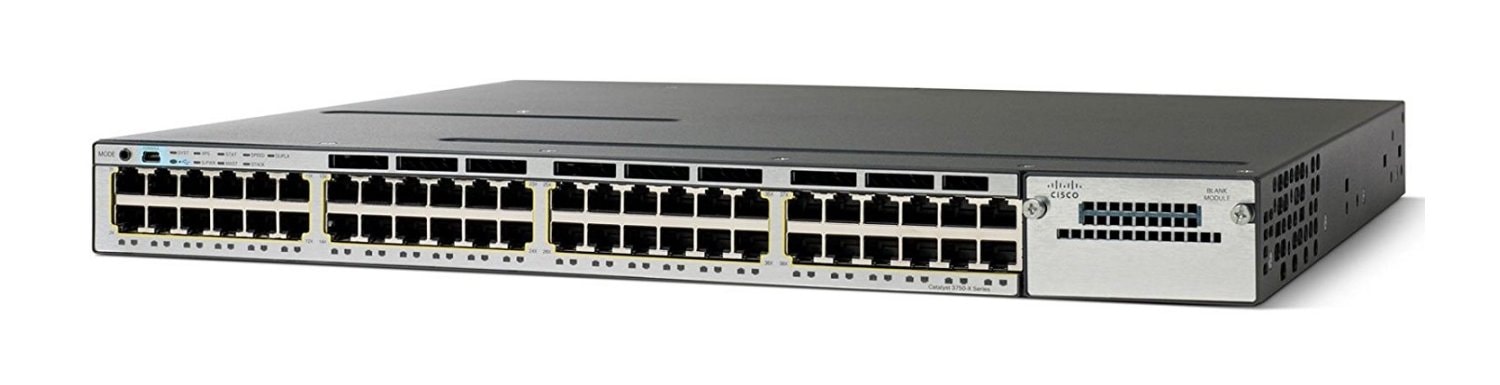 switches-catalyst-3750x-48pf-e-switch.jpg