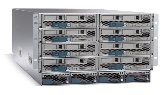 ucs-5108-blade-server-chassis.jpg