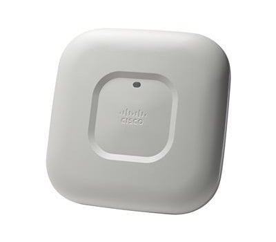 wireless-aironet-1700i-access-points.jpg