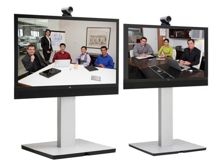 Product Image of Cisco TelePresence MX Series