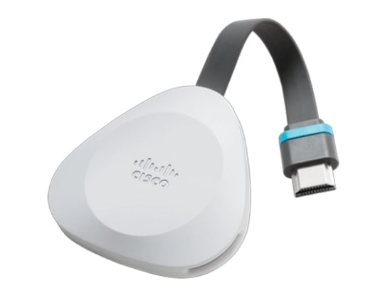 Product Image of Cisco Webex Share