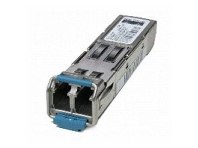 Product image of Cisco SFPs 