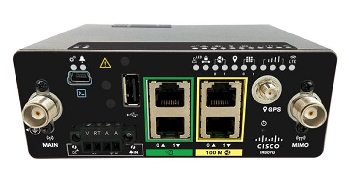 routers-800-series-industrial-routers