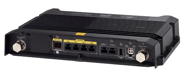 routers-800-series-industrial-routers