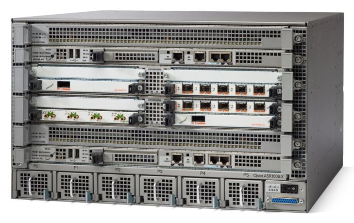 routers-asr-1000-series-aggregation-services-routers