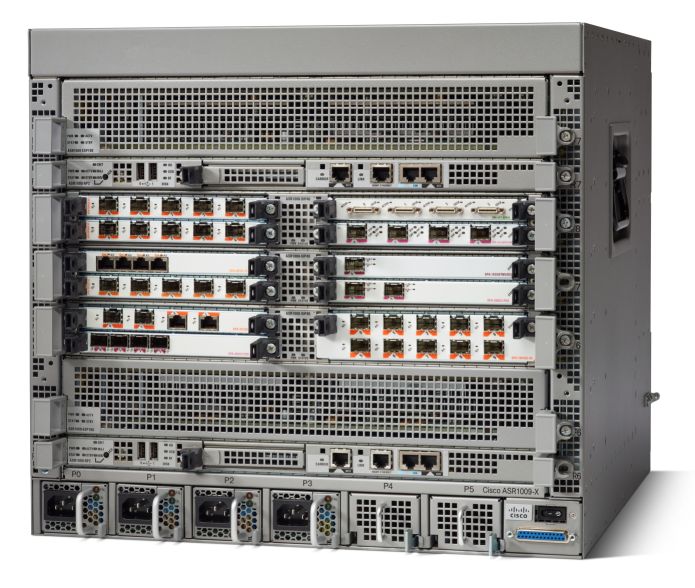 routers-asr-1000-series-aggregation-services-routers