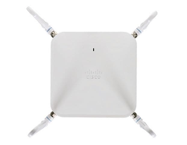 Product image of Cisco Catalyst Cellular Gateways