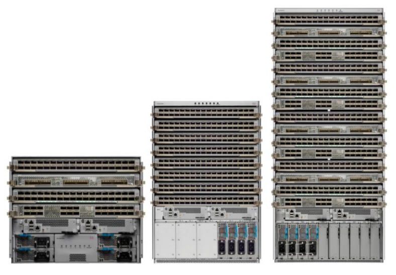 routers-network-convergence-system-5500-series