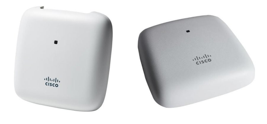 Product image of Cisco Aironet 1815 Series Access Points