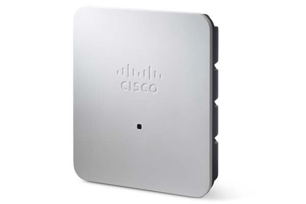 Product Image of Cisco Small Business 500 Series Wireless Access Points