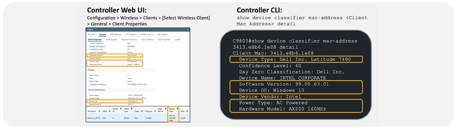 Related image, diagram or screenshot