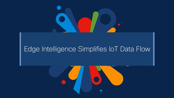 /content/dam/en/us/solutions/internet-of-things/iot-webcasts/demo-edge-intelligence-600x338.jpg