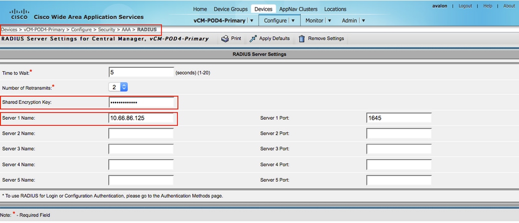 212042-Configure-RADIUS-For-Windows-2008-NPS-Se-00.png