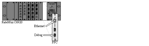 ratemux_change_ip1.gif