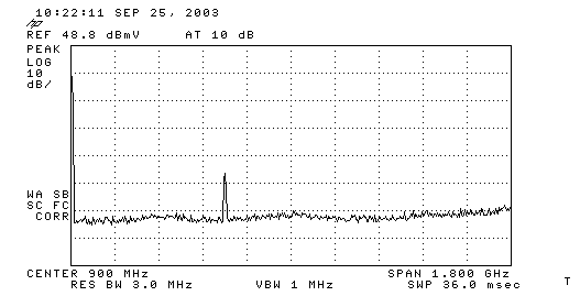 spectrum_47064-G.gif