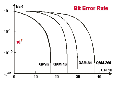 rf1.gif