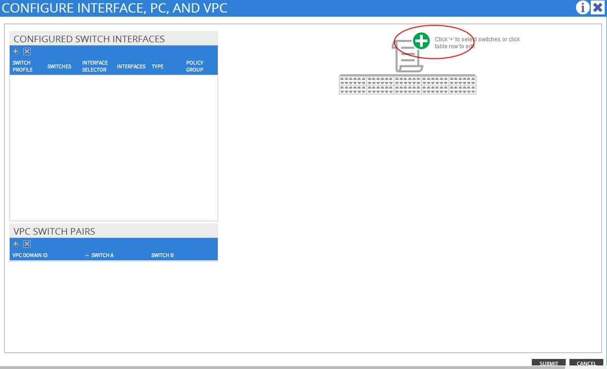 200529-Configure-a-Fabric-Extender-with-Applica-01.png