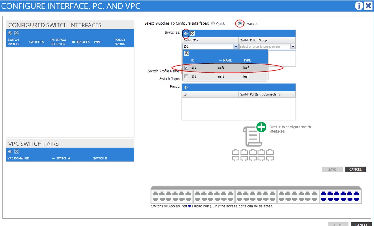 200529-Configure-a-Fabric-Extender-with-Applica-02.png