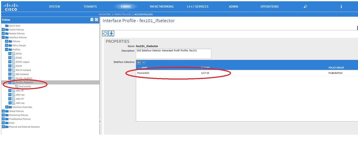 200529-Configure-a-Fabric-Extender-with-Applica-05.jpeg