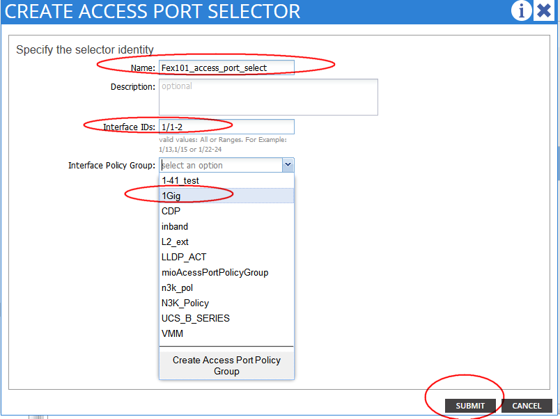 200529-Configure-a-Fabric-Extender-with-Applica-09.png