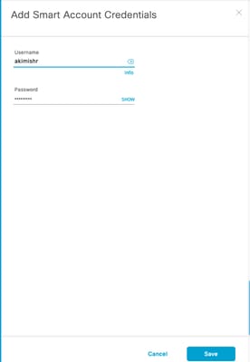 Cisco Catalyst Center Use Cases