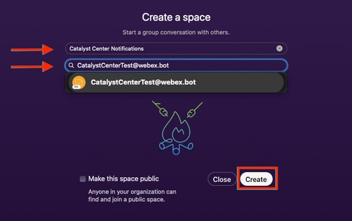 CreateWebexSpace copy