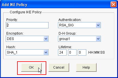 easyvpn-router-config-ccp-08.gif