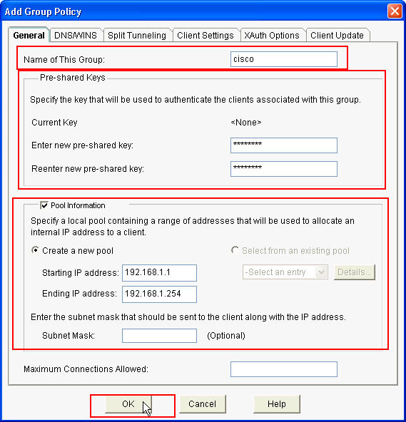 easyvpn-router-config-ccp-16.gif