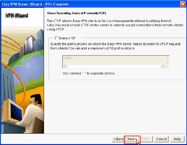easyvpn-router-config-ccp-18.gif