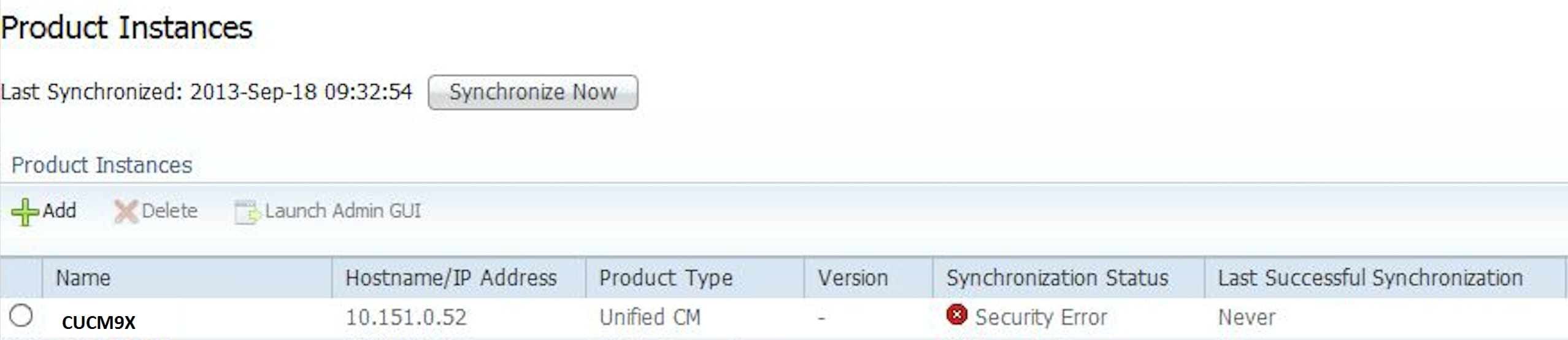 200224-Troubleshoot-Common-Issues-in-ELM-PLM-00.png